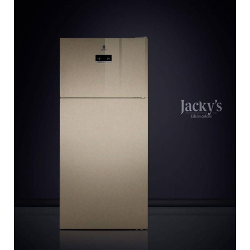 Холодильник Jacky's JR FV570EN