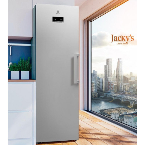 МОРОЗИЛЬНАЯ КАМЕРА JACKY'S JF FW1860