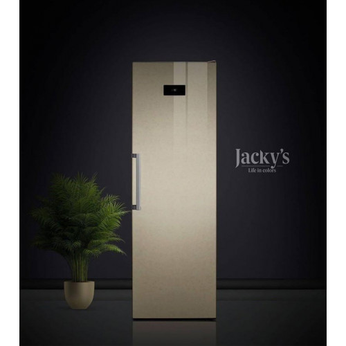 МОРОЗИЛЬНАЯ КАМЕРА JACKY'S JF FV1860