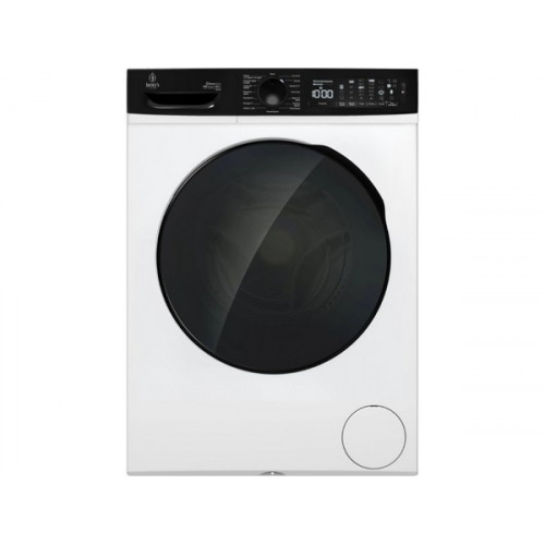 Стирально-Сушильная машина Jacky's JWD 85W14IS
