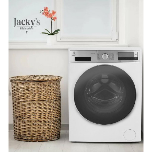 Стиральная машина Jacky's JW 10W14G0