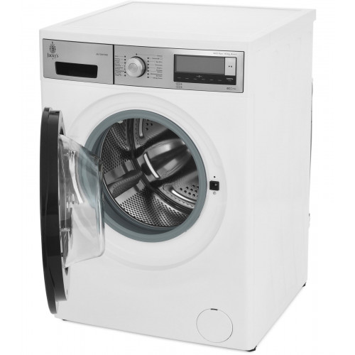 Стиральная машина Jacky's JW 10W14G0