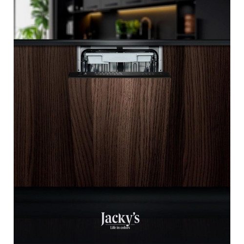 Посудомоечная машина Jacky's JD SB4201