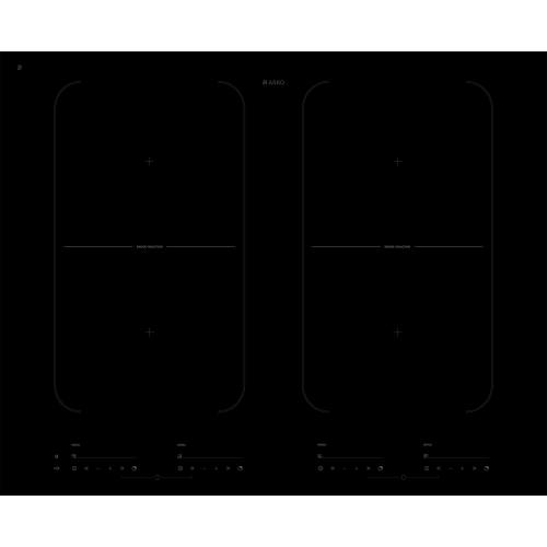 Варочная панель Asko HI1655G