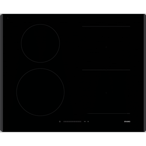 Варочная панель Asko HI1621G
