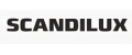 SCANDILUX