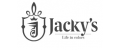 Jacky’s