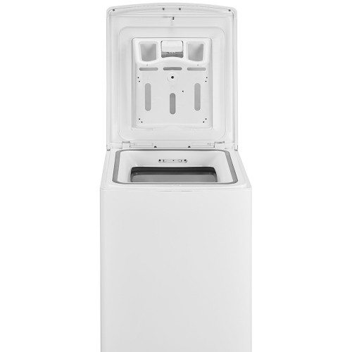 Стиральная машина Midea MFE05W70/W-RU