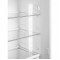 Холодильник SMEG FAB30ROR3