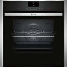 Духовой шкаф NEFF B57CS24H0