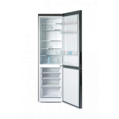 Холодильник Haier C2F636CFRG