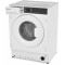 Встраиваемая стиральная машина SCANDILUX DX3T8400