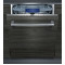 Посудомоечная машина SIEMENS SN636X00MR