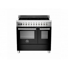 Варочный центр BERTAZZONI PRO905IMFEDNET