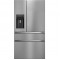 Холодильник ELECTROLUX LLI9VF54X0