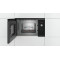 Микроволновая печь BOSCH BEL523MS0