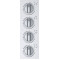 Кофемашина SMEG cmsc451