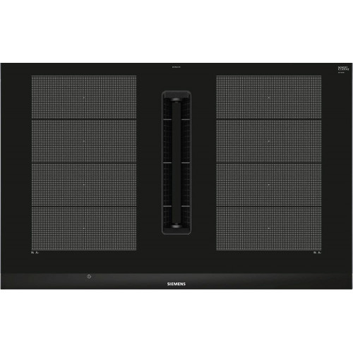 Варочная поверхность SIEMENS EX875LX57E