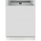 Посудомоечная машина MIELE G 5210 SCi