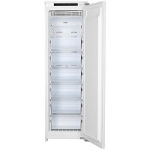 Встраиваемая морозильная камера HAIER HCF208NFRU