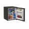Минибар INDEL B Iceberg 30 Plus (ICP30)
