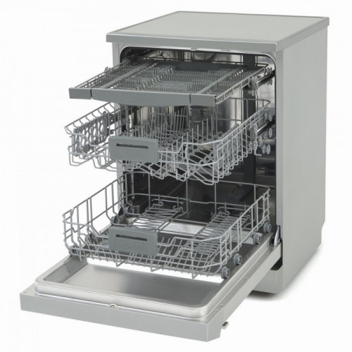Посудомоечная машина KAISER s 60 i 60xl