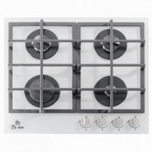 Газовая поверхность ELECTRONICSDELUXE GG4 750229F-062