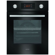 Духовой шкаф SIMFER b4es66001