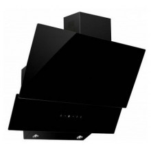 Вытяжка DACH NUBIA 60 black