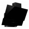 Вытяжка DACH NUBIA 60 black