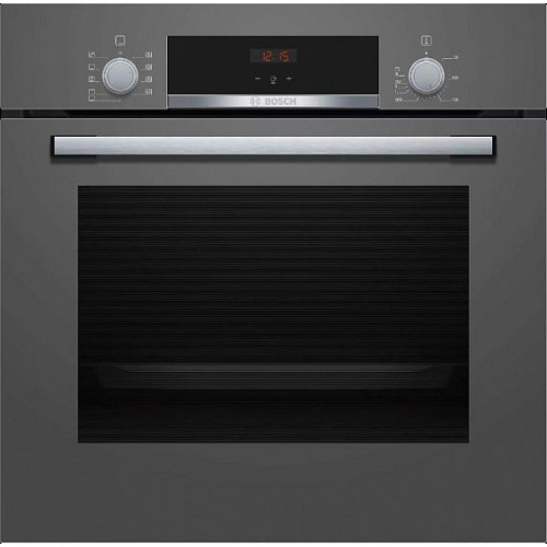 Духовой шкаф BOSCH HBF534EH1T