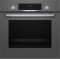 Духовой шкаф BOSCH HBF534EH1T