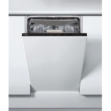 Встраиваемая посудомоечная машина WHIRLPOOL WSIP 4O23 PFE