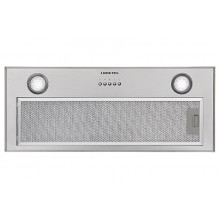 Вытяжка HIBERG VSF 8091 X