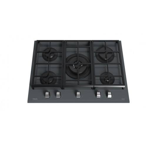Газовая панель TEKA GZC 75330 XBN STONE GREY (112570101)