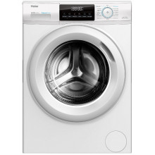 Стиральная машина Haier HW65-BP129301B