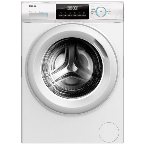 Стиральная машина Haier HW65-BP129301B