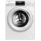 Стиральная машина Haier HW65-BP129301B