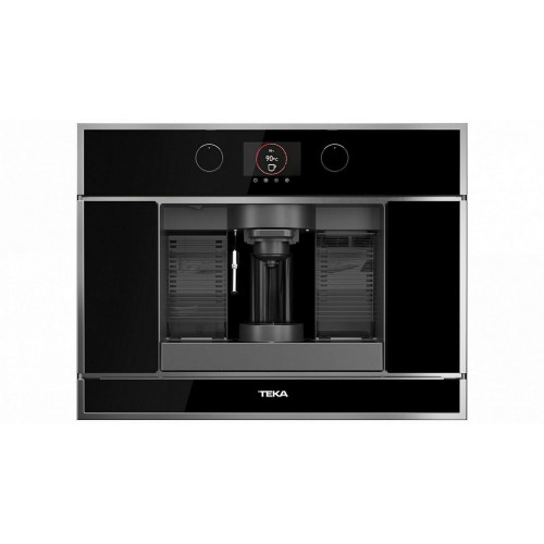 Кофемашина TEKA CLC 835 MC