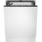посудомоечная машина ELECTROLUX EEQ47200L