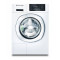 Стиральная машина SCHULTHESS Spirit 540 white