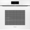 Духовой шкаф MIELE H7860BPX BRWS бриллиантовый белый