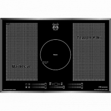 Варочная панель KAISER KCT 777 FI