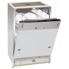 посудомоечная машина KAISER S 60 I 84 XL