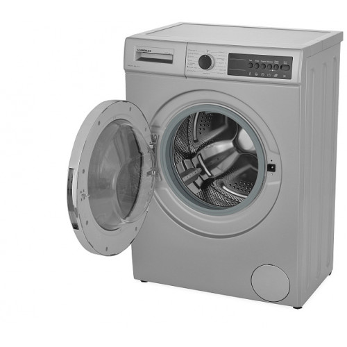 СТИРАЛЬНАЯ МАШИНА SCANDILUX LM2T 6085 S