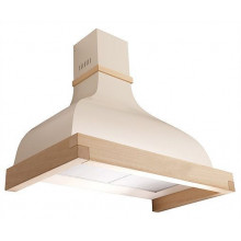 Вытяжка RAINFORD RCH-4902 White/Linden