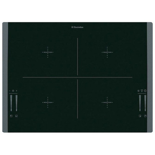 Поверхность ELECTROLUX ehd 68210 p