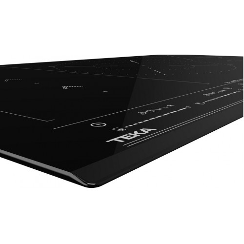 Индукционная панель Teka IZS 97630 MST BLACK
