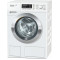 Стиральная машина полноразмерная MIELE wkh 130 wps chromeedition