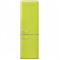 Холодильник SMEG FAB32RLI5